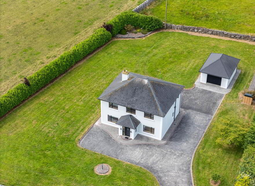 Ballyconlought, Headford, H91P9NH
