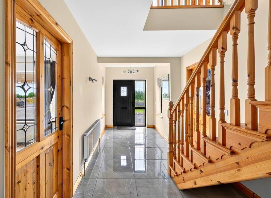 Ballyconlought, Headford, H91P9NH