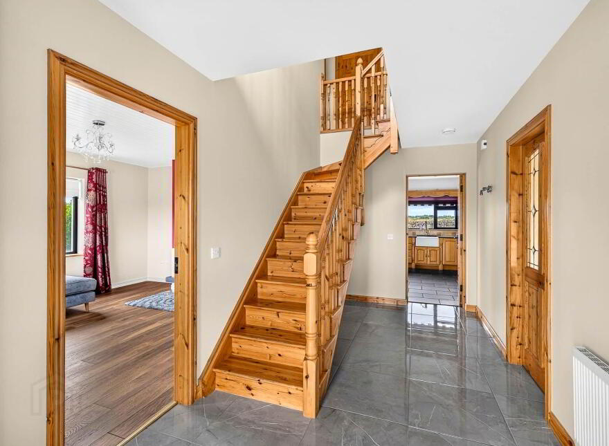 Ballyconlought, Headford, H91P9NH
