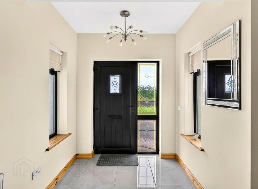 Ballyconlought, Headford, H91P9NH