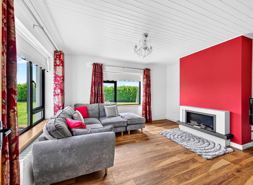 Ballyconlought, Headford, H91P9NH
