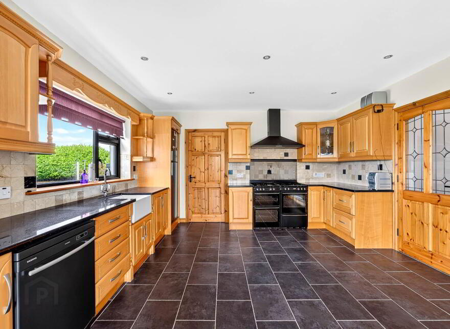Ballyconlought, Headford, H91P9NH