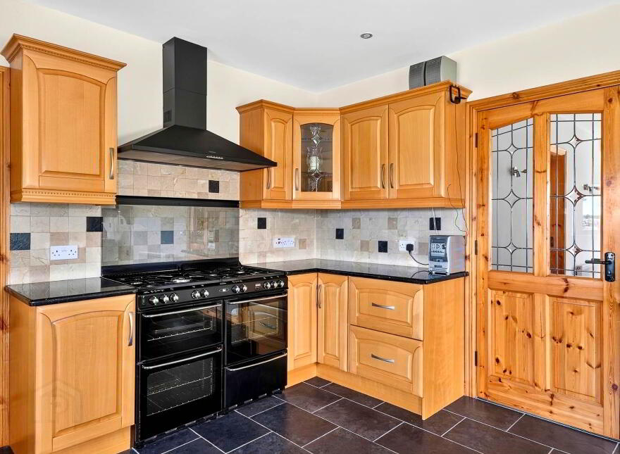 Ballyconlought, Headford, H91P9NH