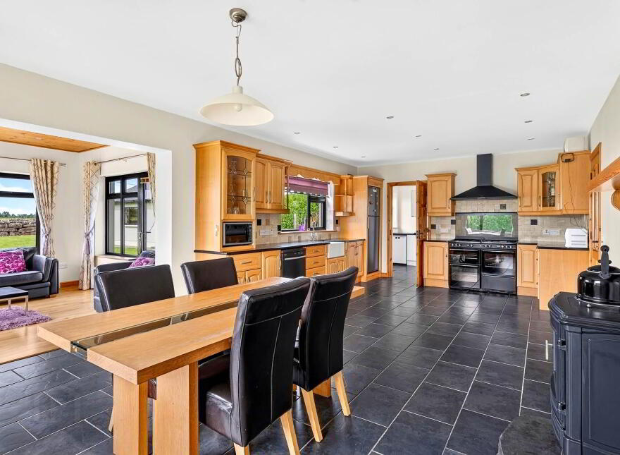 Ballyconlought, Headford, H91P9NH