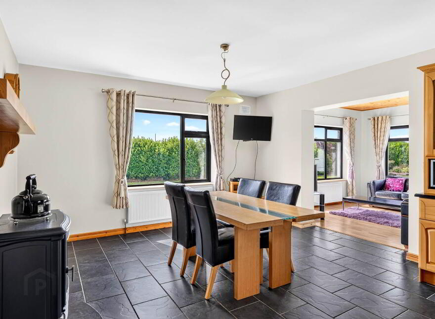 Ballyconlought, Headford, H91P9NH