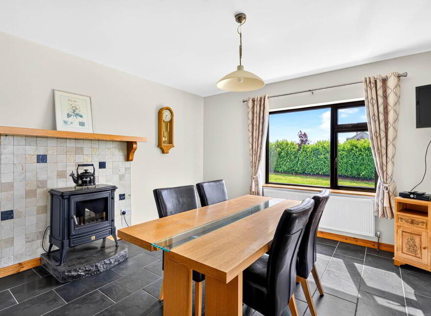 Ballyconlought, Headford, H91P9NH