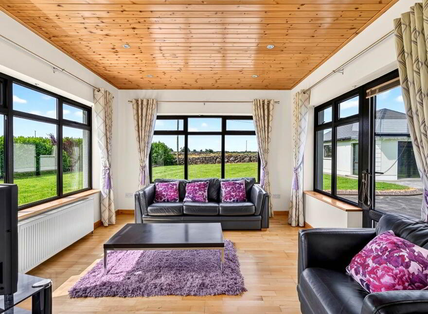 Ballyconlought, Headford, H91P9NH