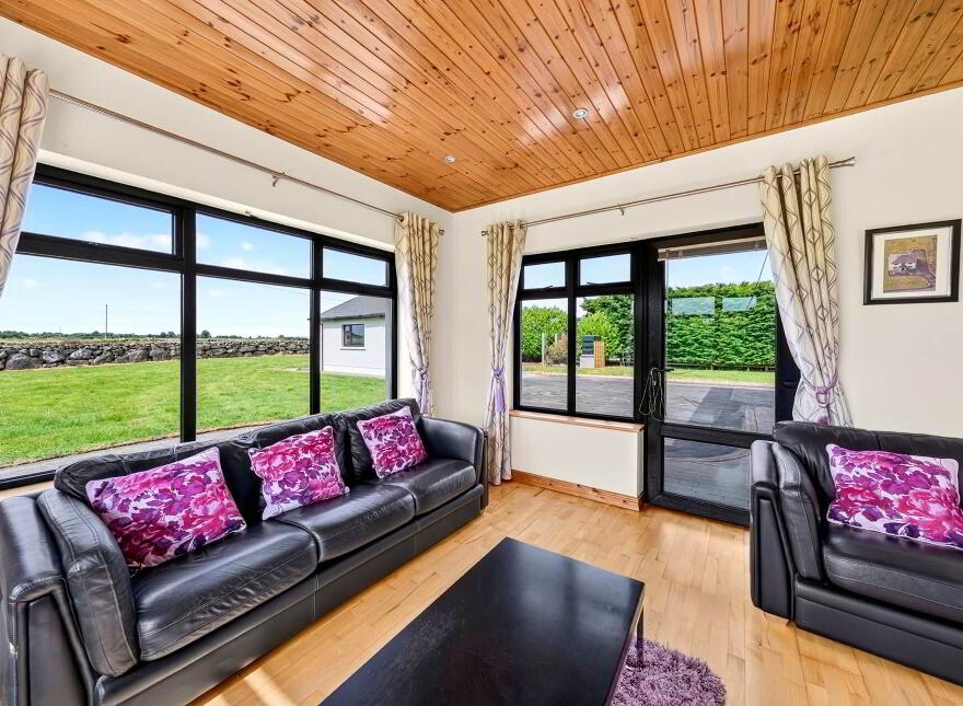 Ballyconlought, Headford, H91P9NH