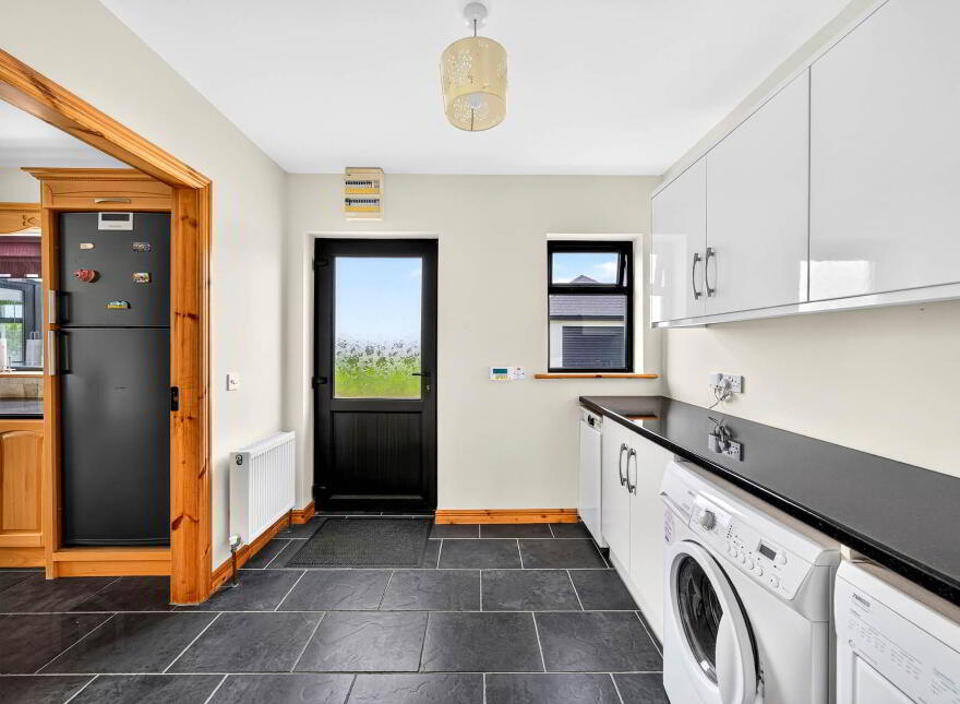 Ballyconlought, Headford, H91P9NH