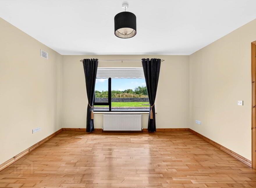 Ballyconlought, Headford, H91P9NH