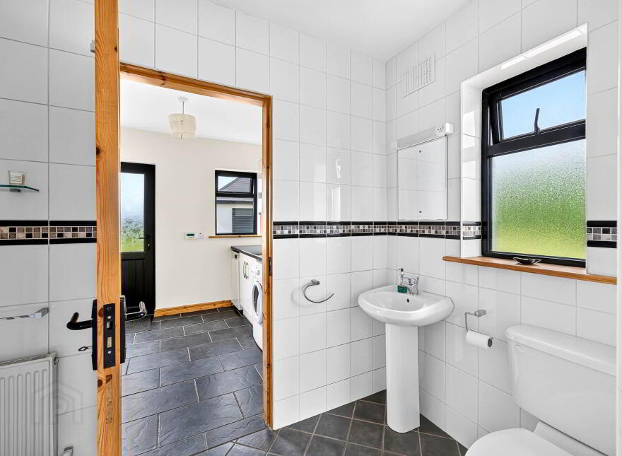 Ballyconlought, Headford, H91P9NH