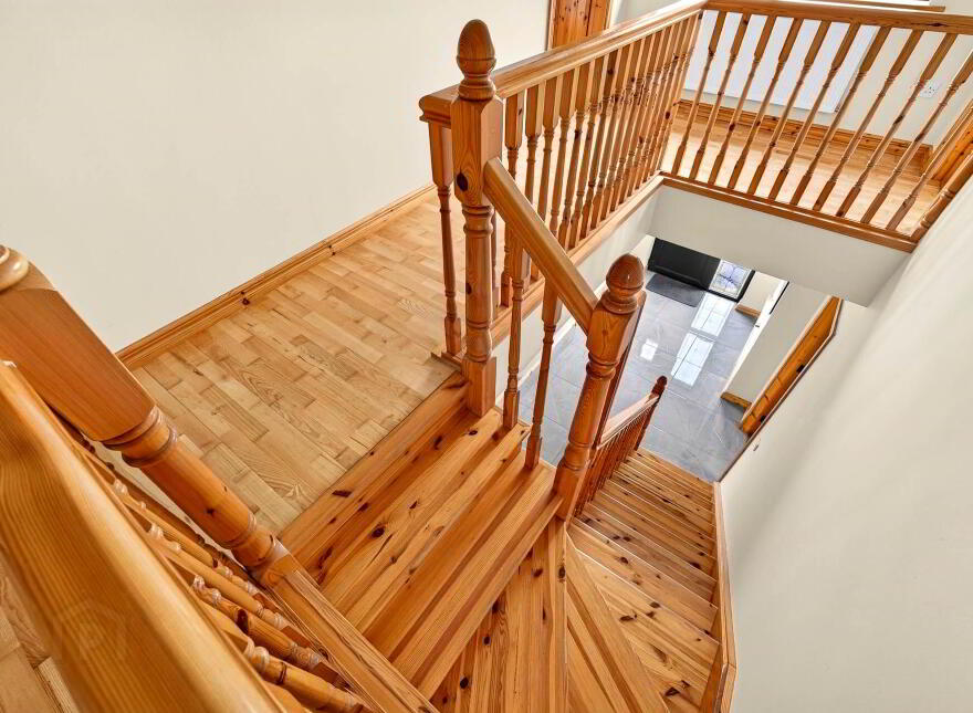 Ballyconlought, Headford, H91P9NH