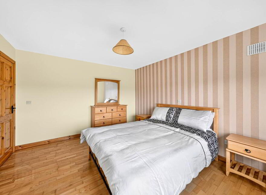 Ballyconlought, Headford, H91P9NH