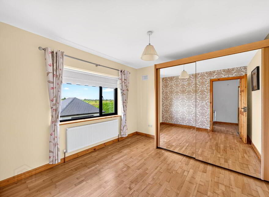 Ballyconlought, Headford, H91P9NH
