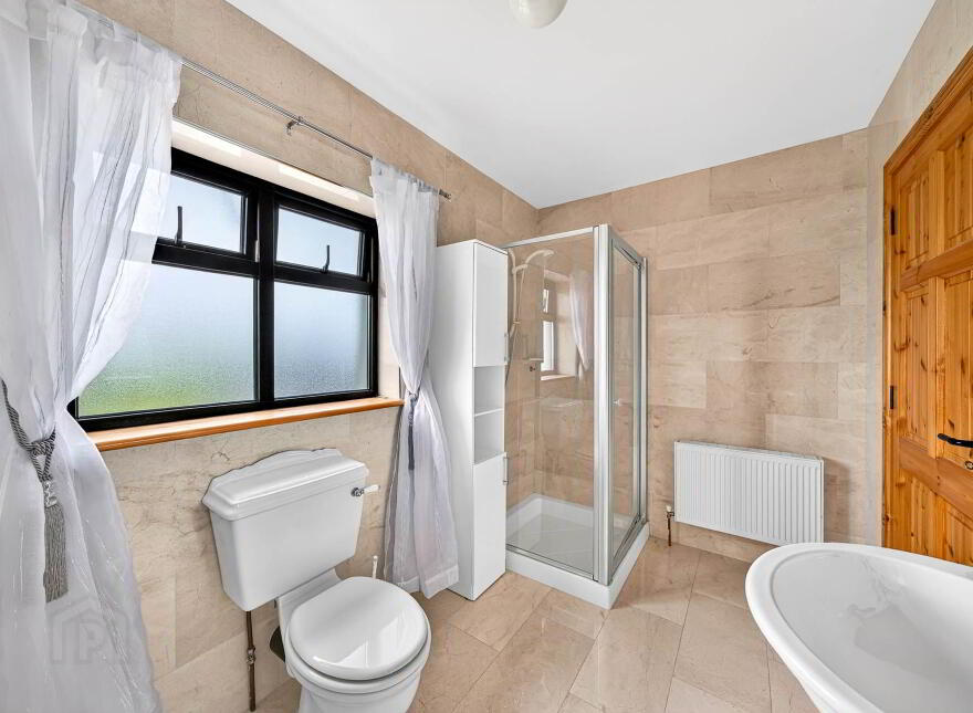 Ballyconlought, Headford, H91P9NH