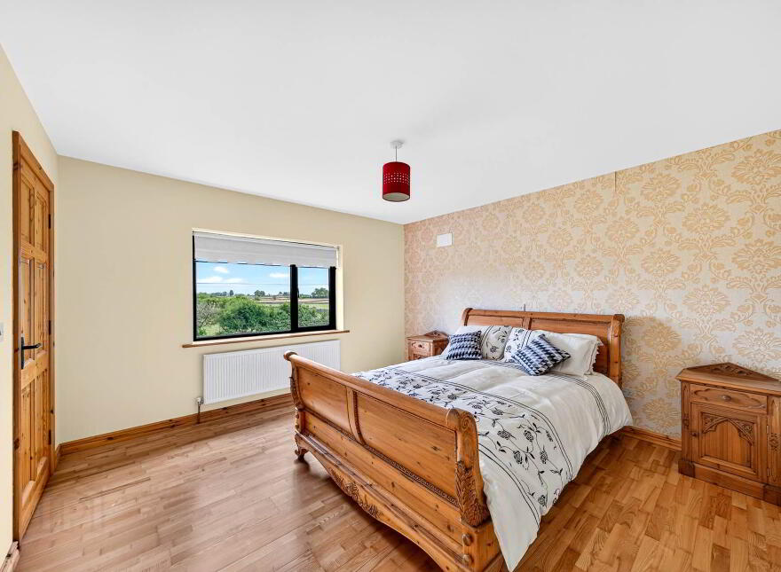 Ballyconlought, Headford, H91P9NH