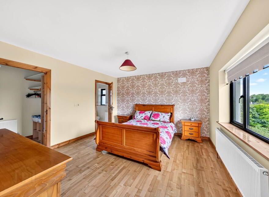 Ballyconlought, Headford, H91P9NH