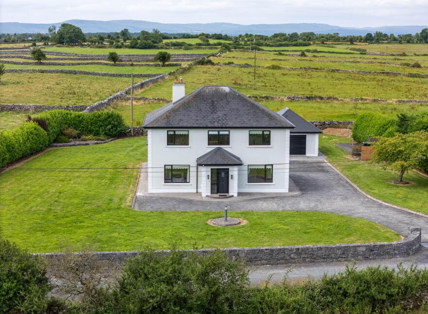 Ballyconlought, Headford, H91P9NH