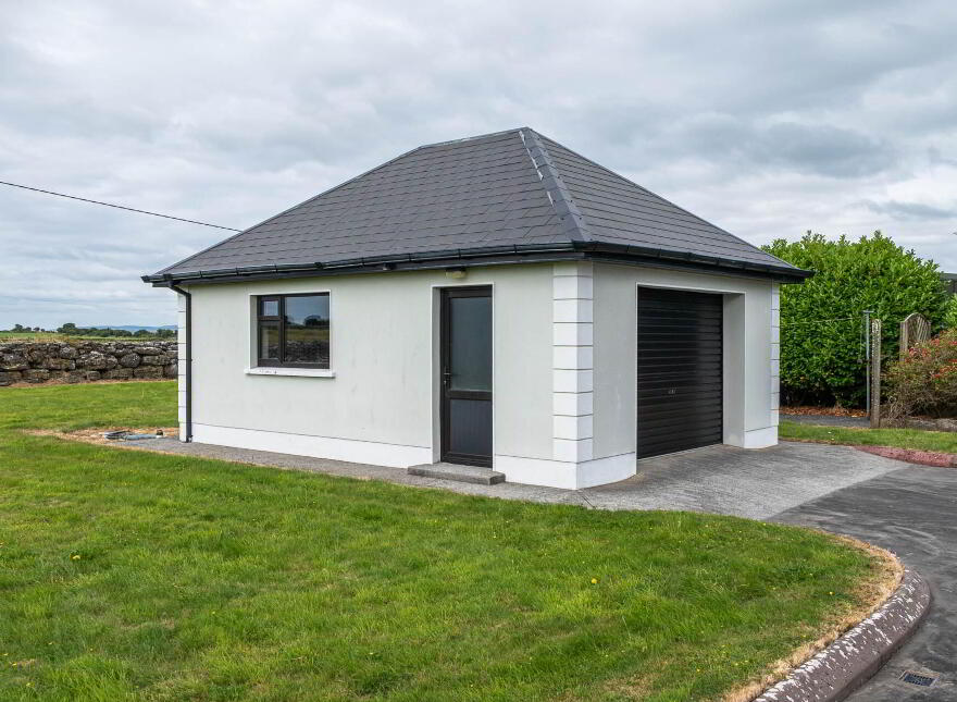 Ballyconlought, Headford, H91P9NH
