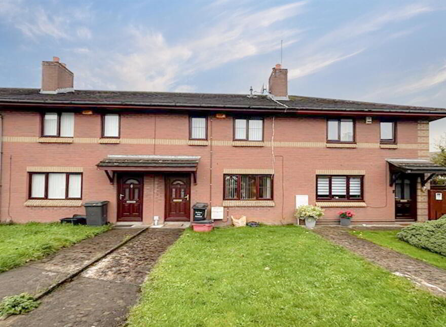 13 Whitehall Mews, Belfast, BT7 3GE photo