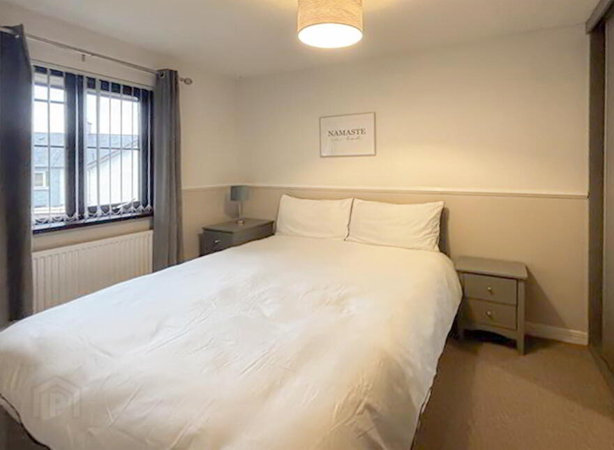 13 Whitehall Mews, Belfast, BT7 3GE