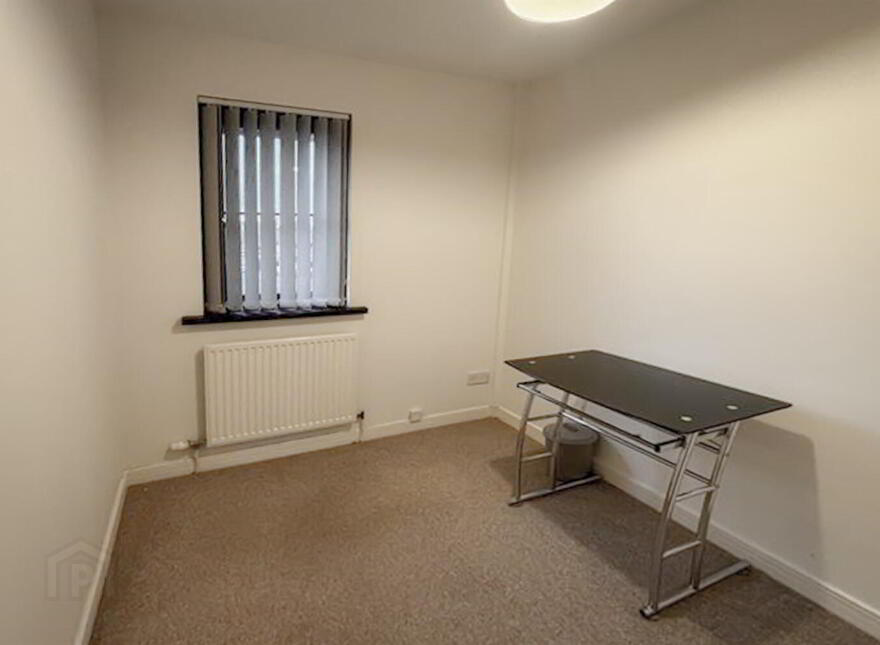 13 Whitehall Mews, Belfast, BT7 3GE