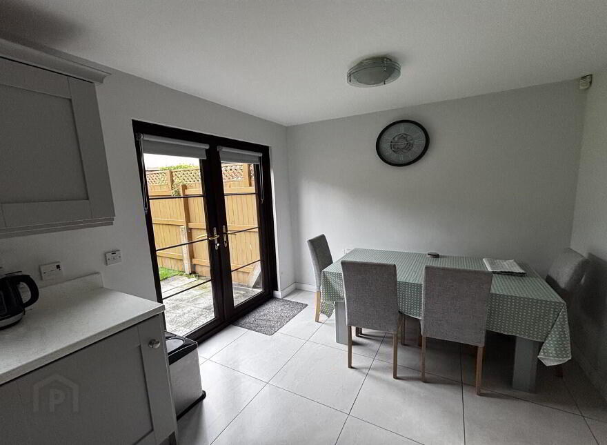 13 Whitehall Mews, Belfast, BT7 3GE