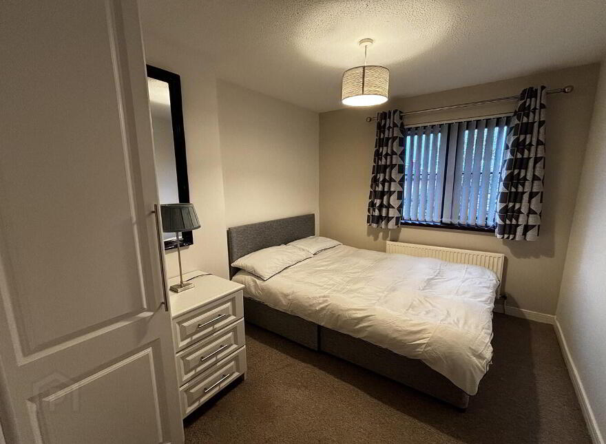 13 Whitehall Mews, Belfast, BT7 3GE