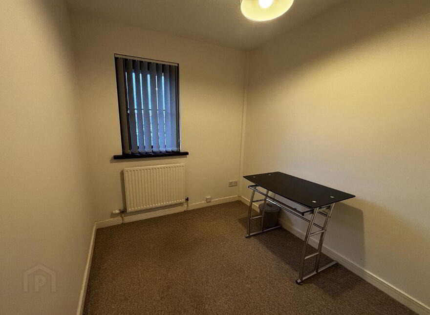 13 Whitehall Mews, Belfast, BT7 3GE