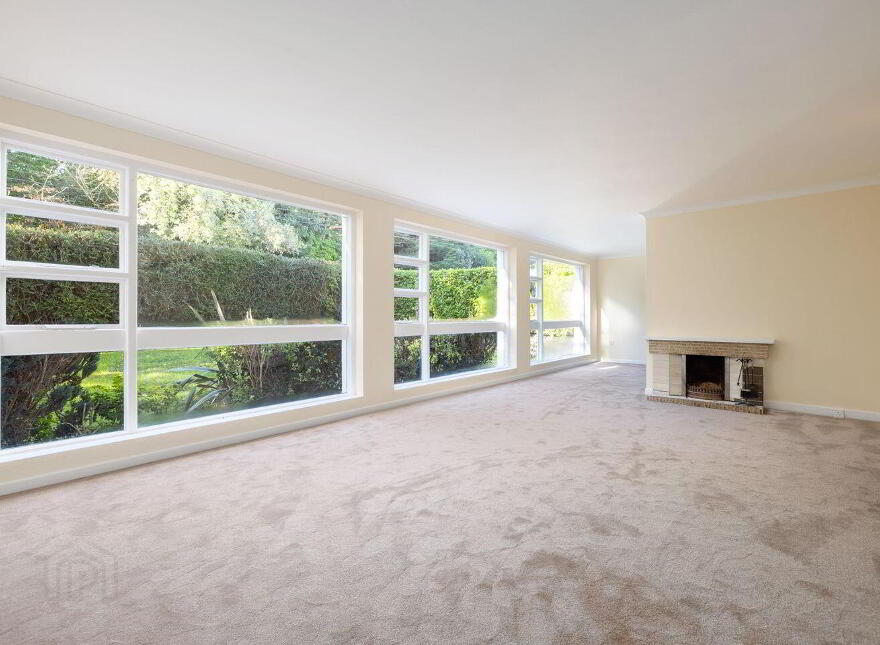 30 Granville Road, Blackrock, Blackrock, A94D624