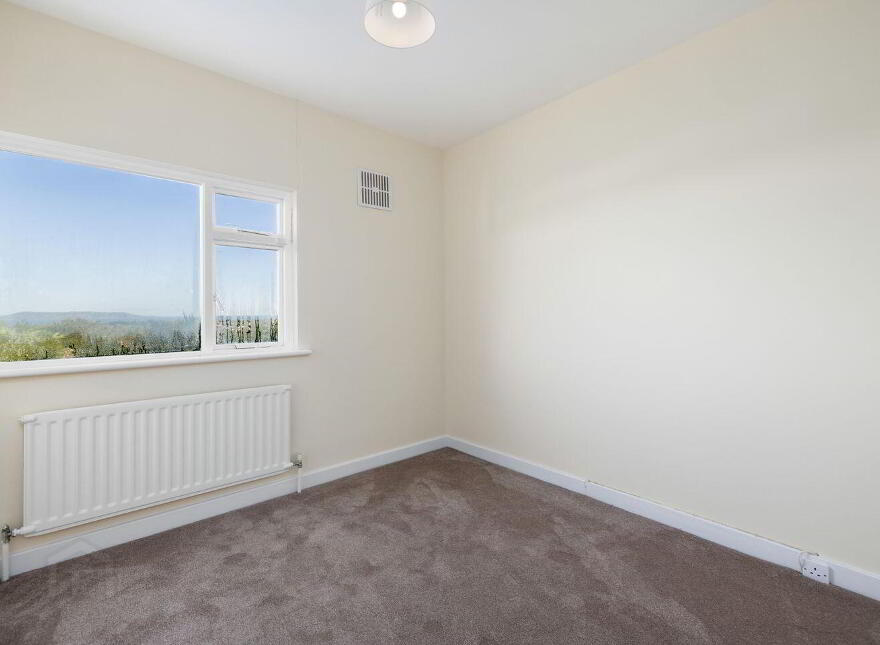 30 Granville Road, Blackrock, Blackrock, A94D624