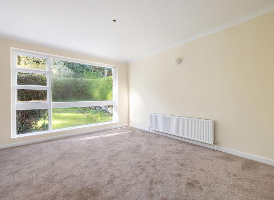 30 Granville Road, Blackrock, Blackrock, A94D624