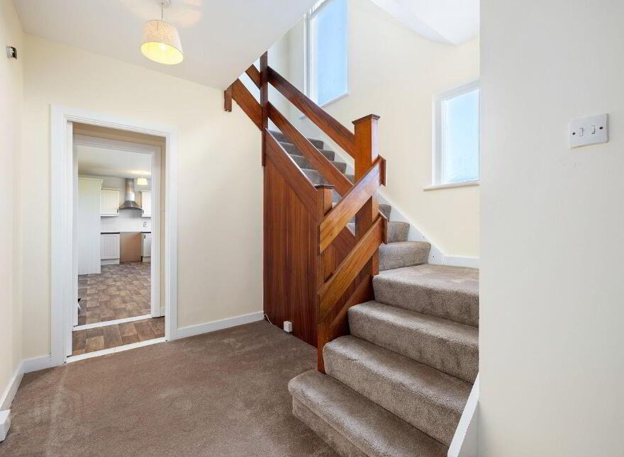 30 Granville Road, Blackrock, Blackrock, A94D624
