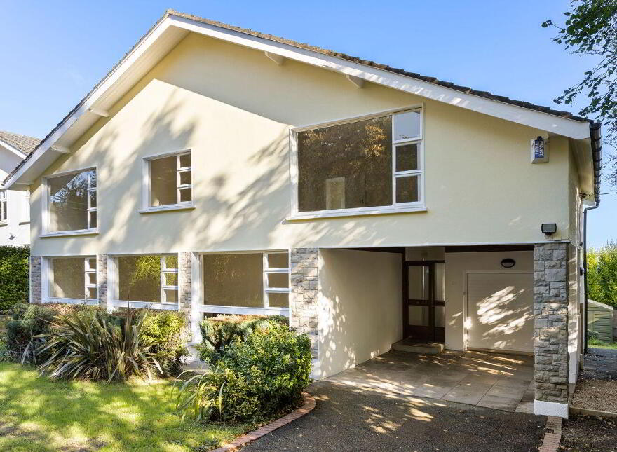 30 Granville Road, Blackrock, Blackrock, A94D624