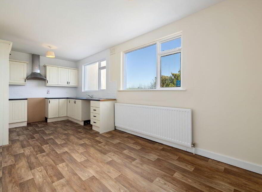 30 Granville Road, Blackrock, Blackrock, A94D624