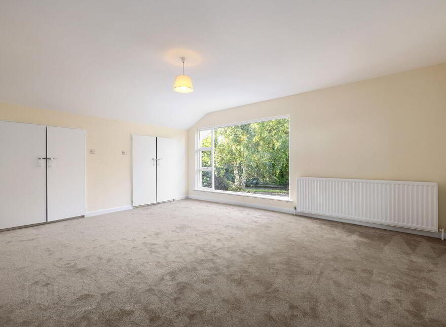 30 Granville Road, Blackrock, Blackrock, A94D624
