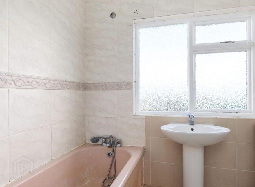 30 Granville Road, Blackrock, Blackrock, A94D624