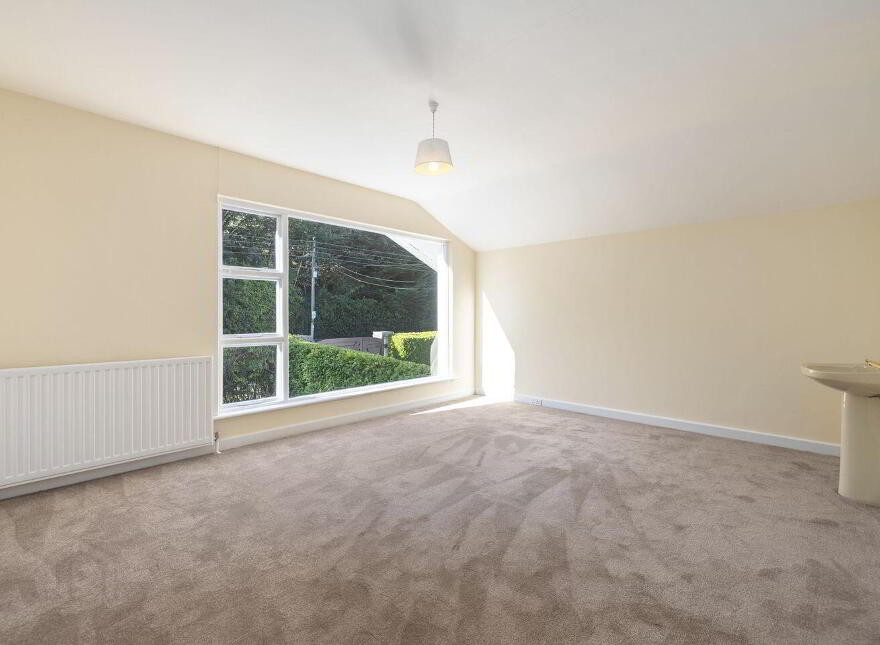 30 Granville Road, Blackrock, Blackrock, A94D624