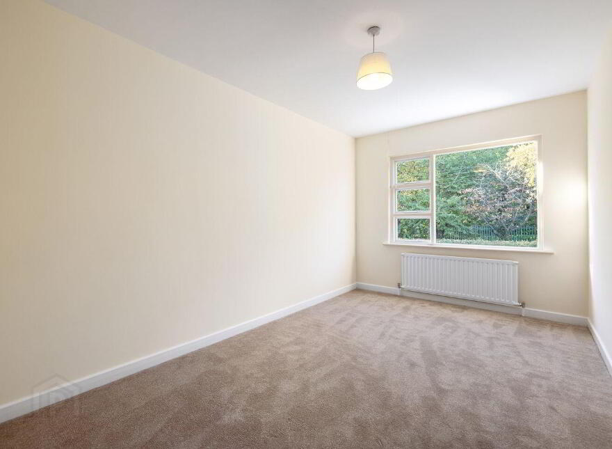 30 Granville Road, Blackrock, Blackrock, A94D624