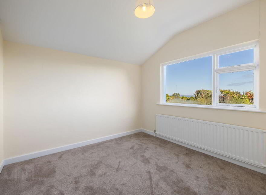 30 Granville Road, Blackrock, Blackrock, A94D624