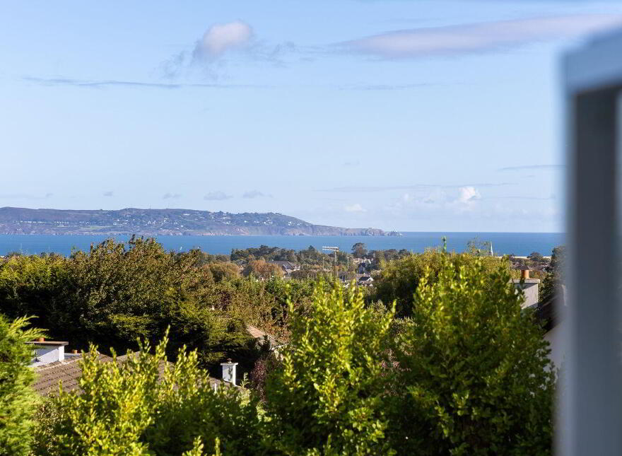 30 Granville Road, Blackrock, Blackrock, A94D624