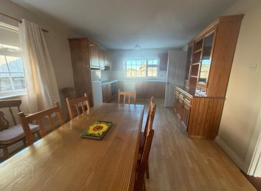 15 Whitehills, Oldcastle, A82YX27