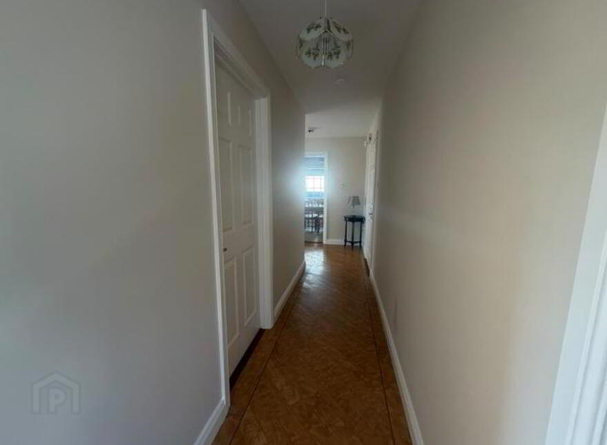 15 Whitehills, Oldcastle, A82YX27