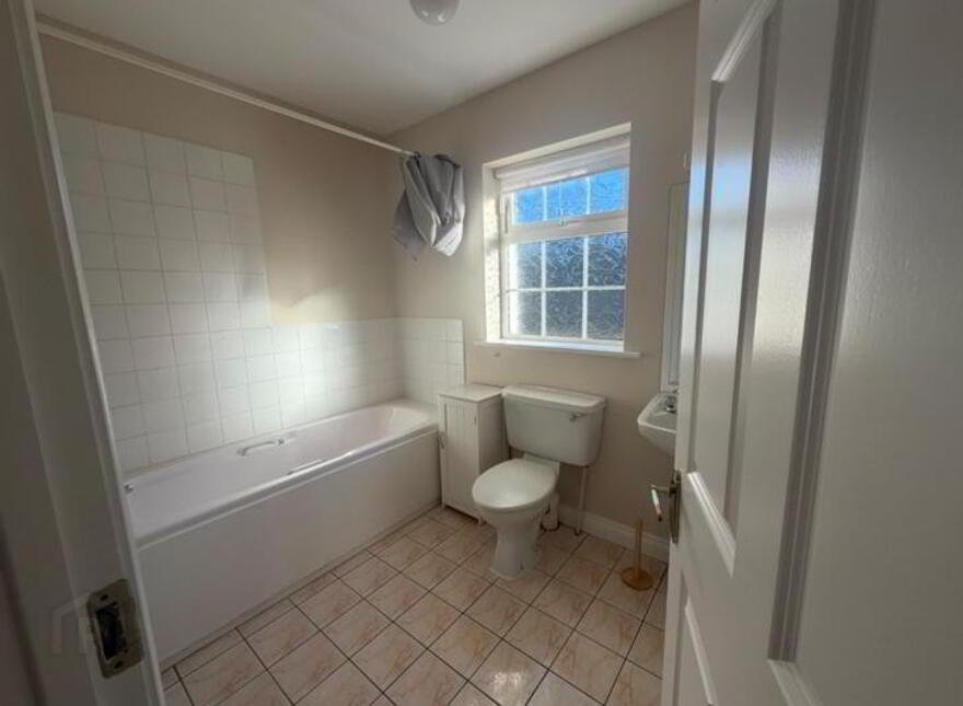 15 Whitehills, Oldcastle, A82YX27