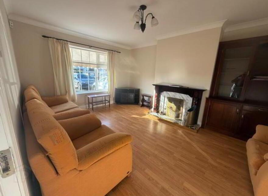 15 Whitehills, Oldcastle, A82YX27