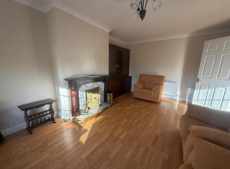 15 Whitehills, Oldcastle, A82YX27