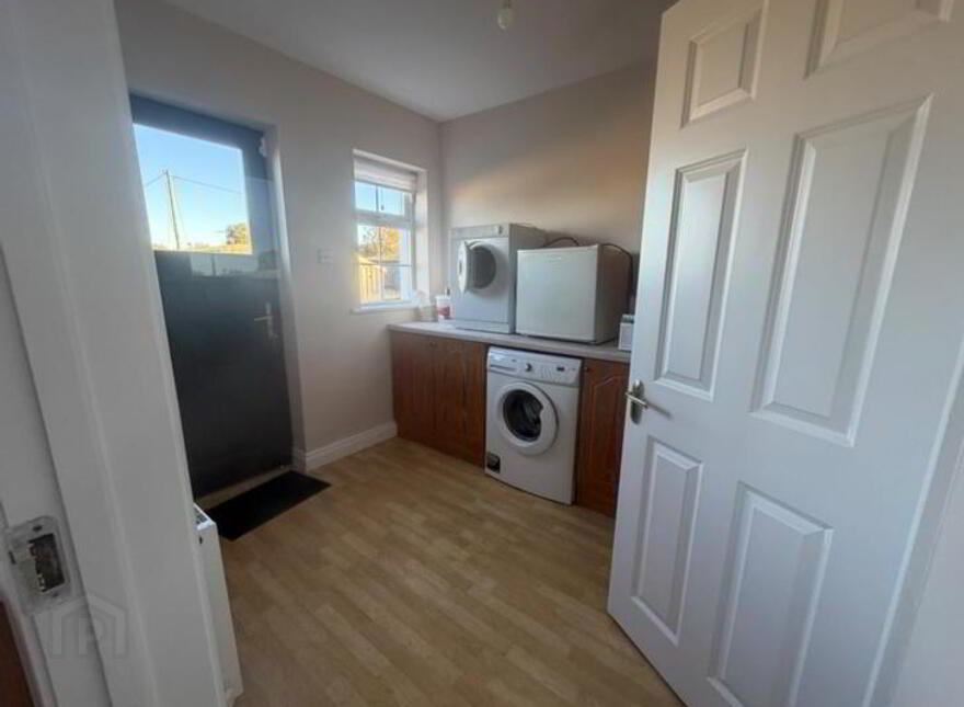 15 Whitehills, Oldcastle, A82YX27