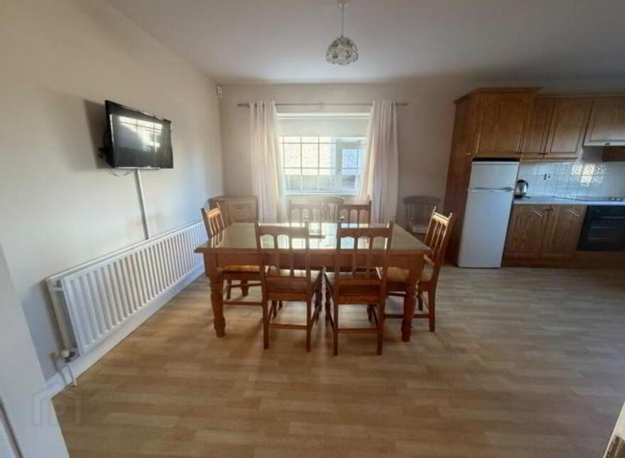 15 Whitehills, Oldcastle, A82YX27