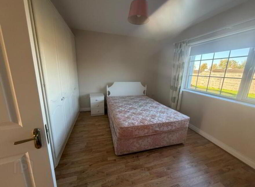 15 Whitehills, Oldcastle, A82YX27