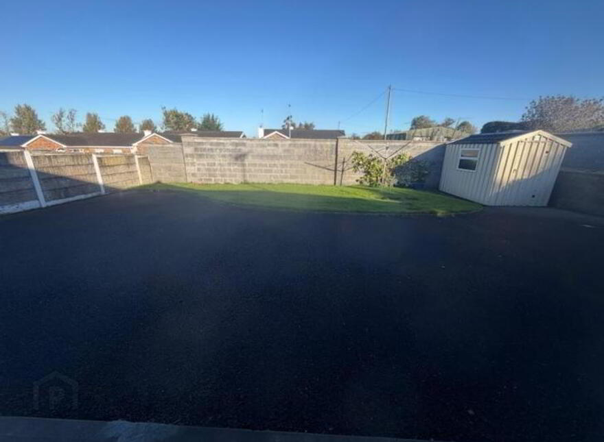 15 Whitehills, Oldcastle, A82YX27